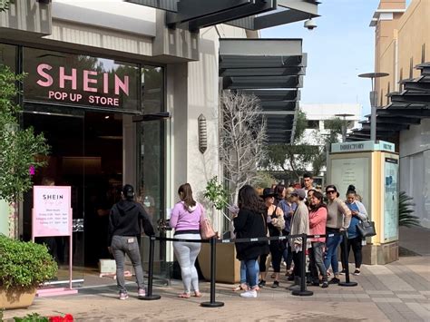 shein.españa|shein tienda oficial.